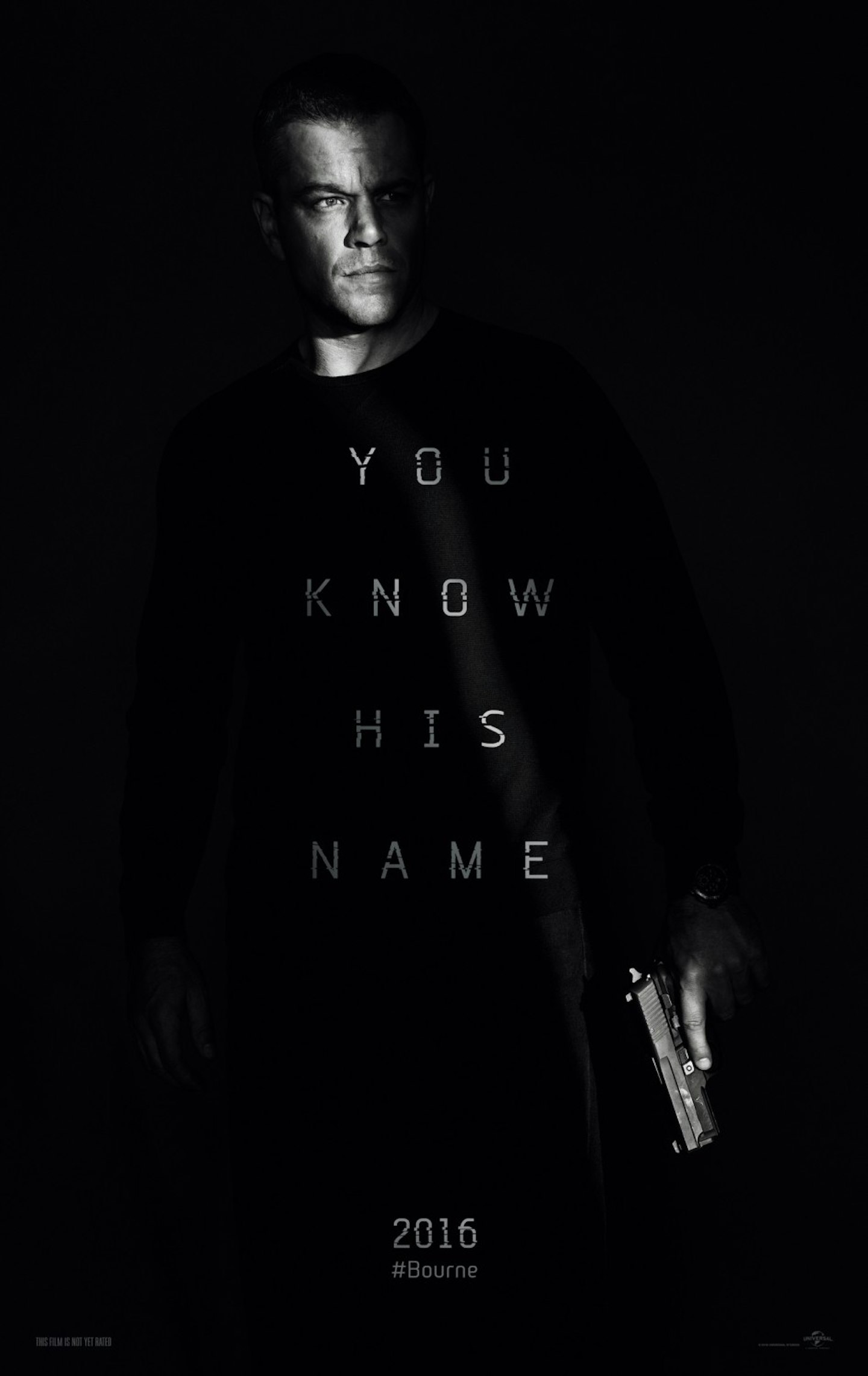 Jason-bourne-poster