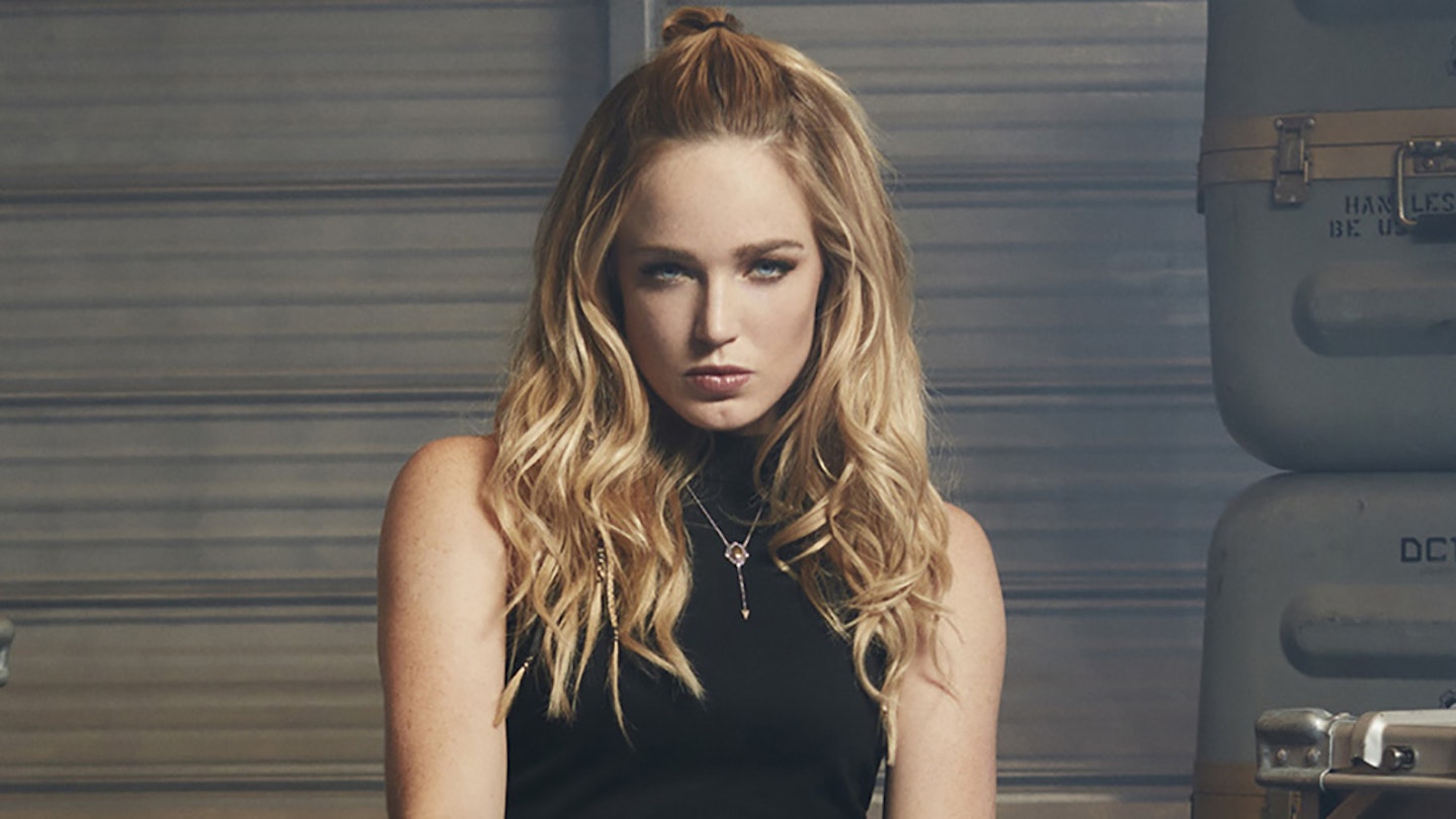 caity-lotz