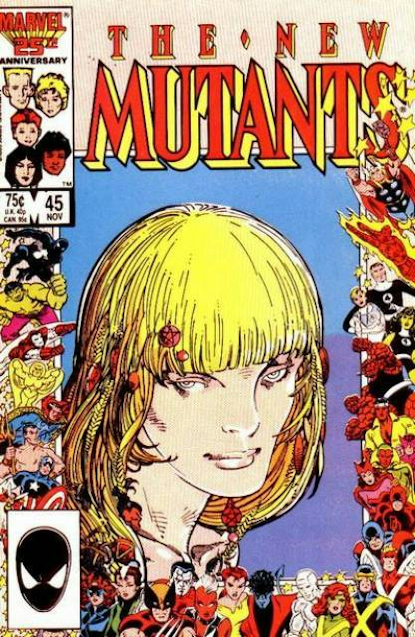 X-men-claremont-new-mutants