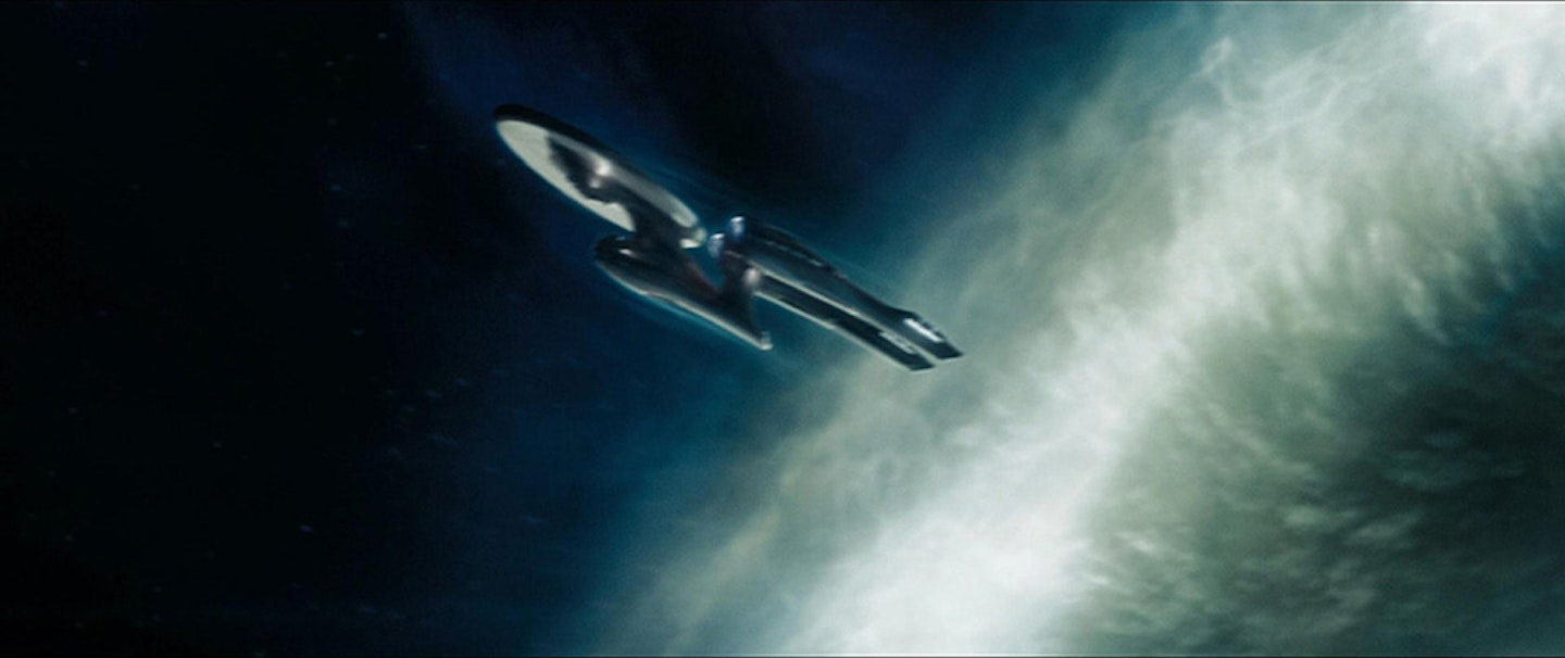 enterprise-black-hole