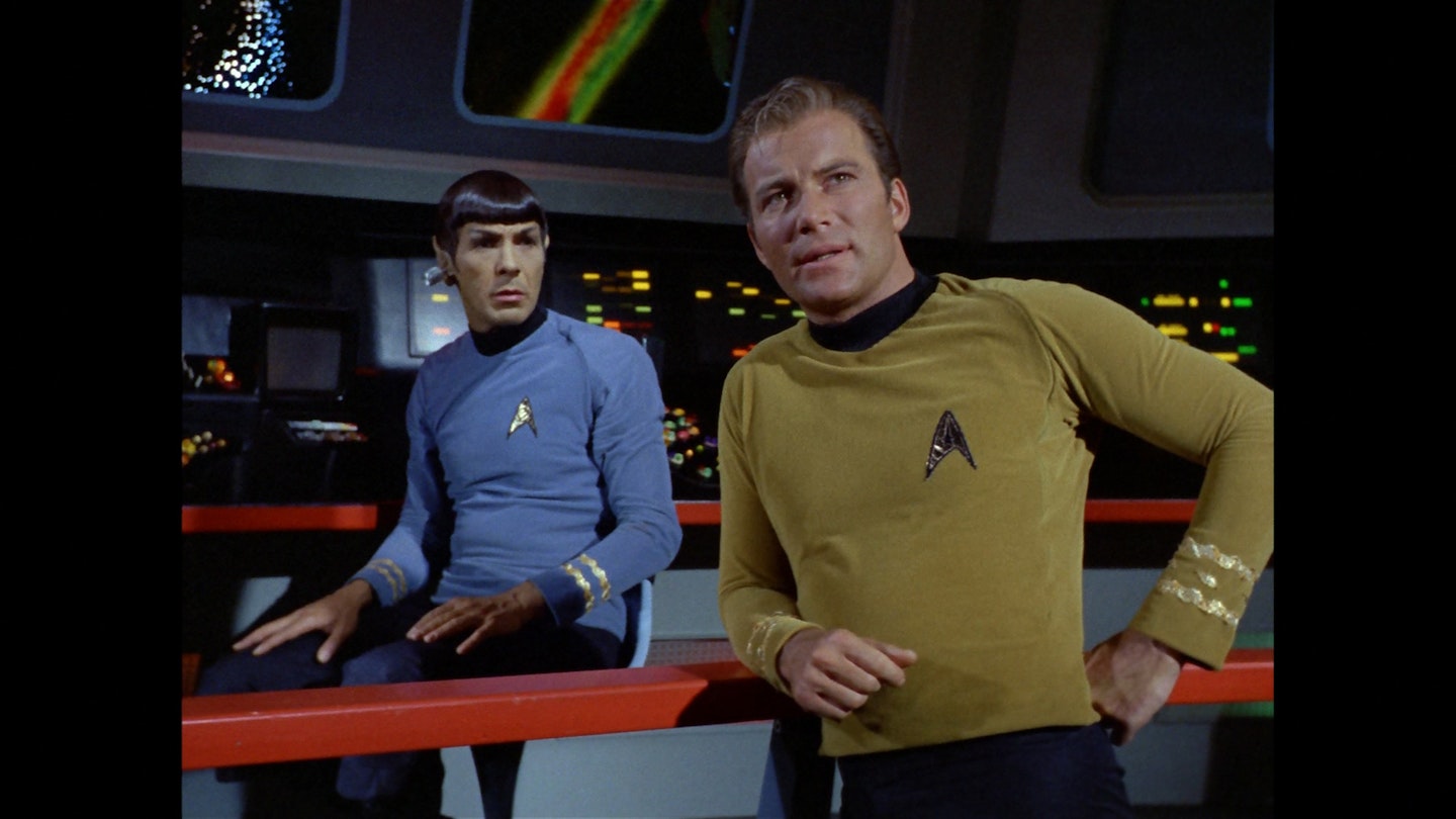 spock-and-kirk