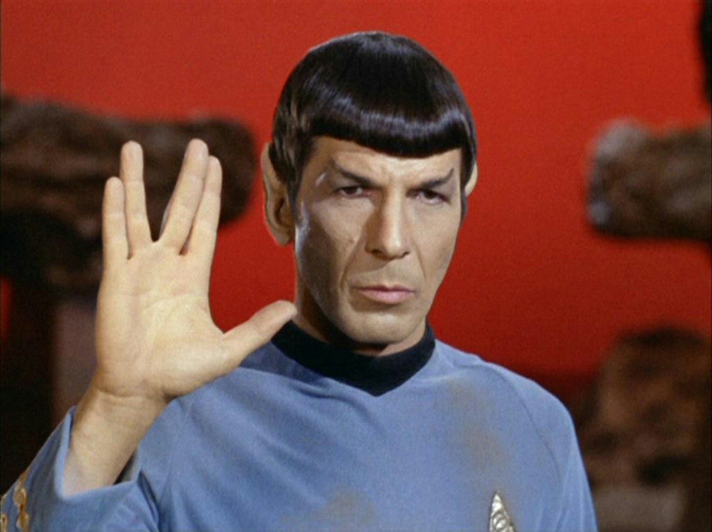 spock1