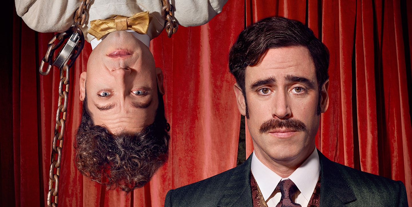 houdini-and-doyle