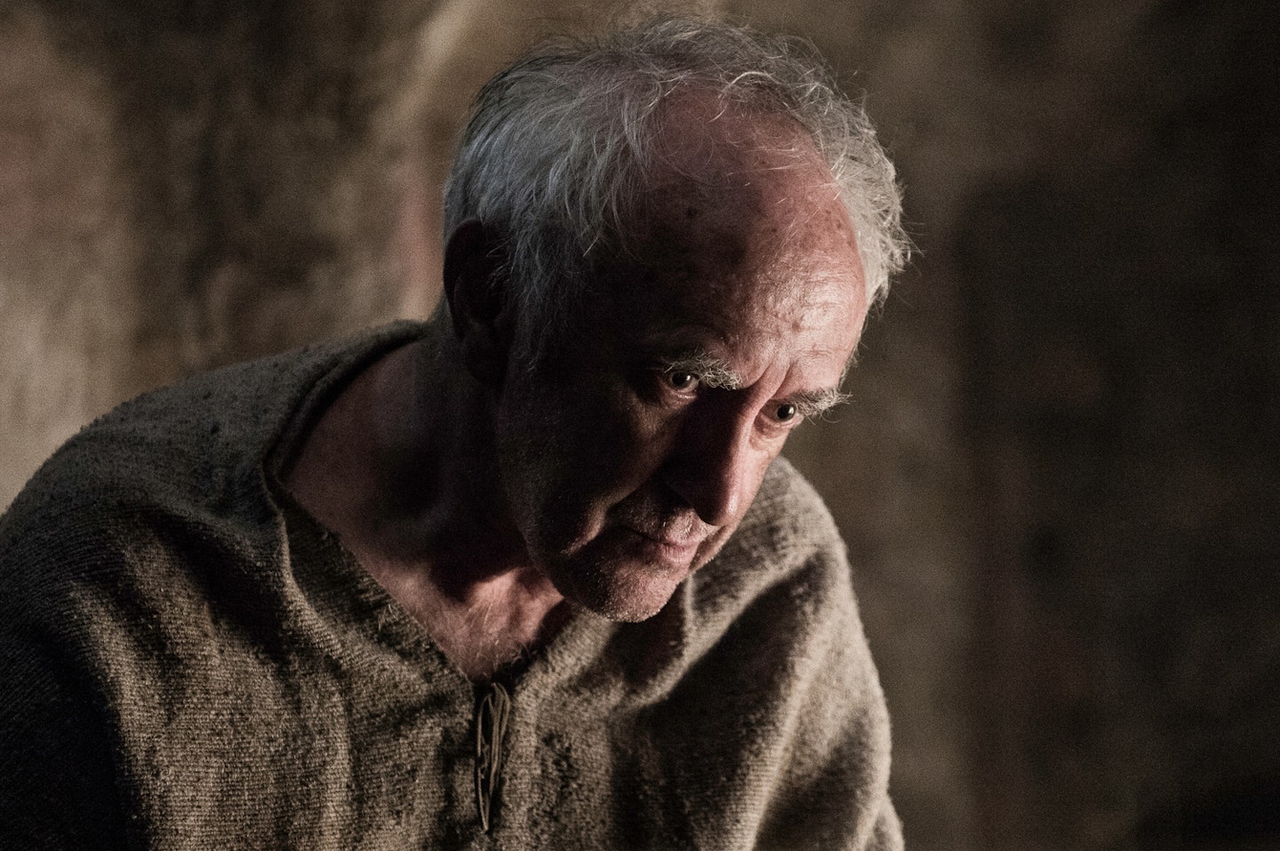 Game of Thrones - Jonathan Pryce