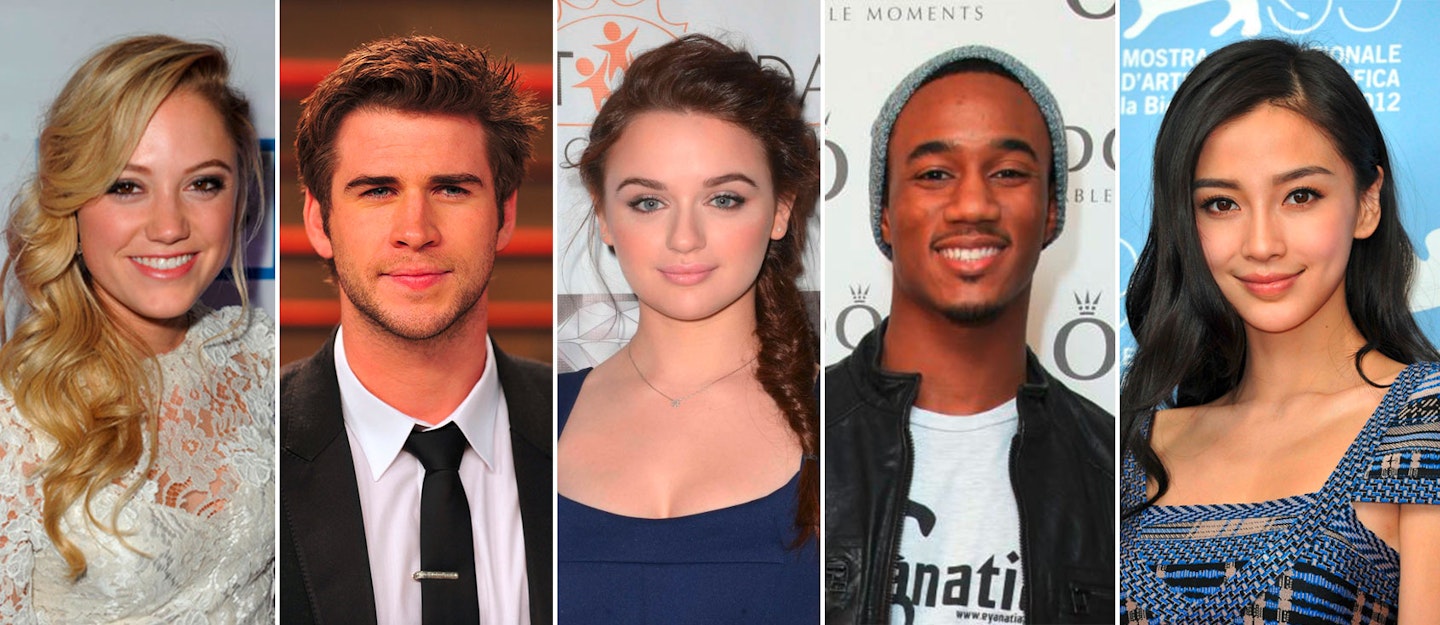 Independence-Day-Resurgence-cast