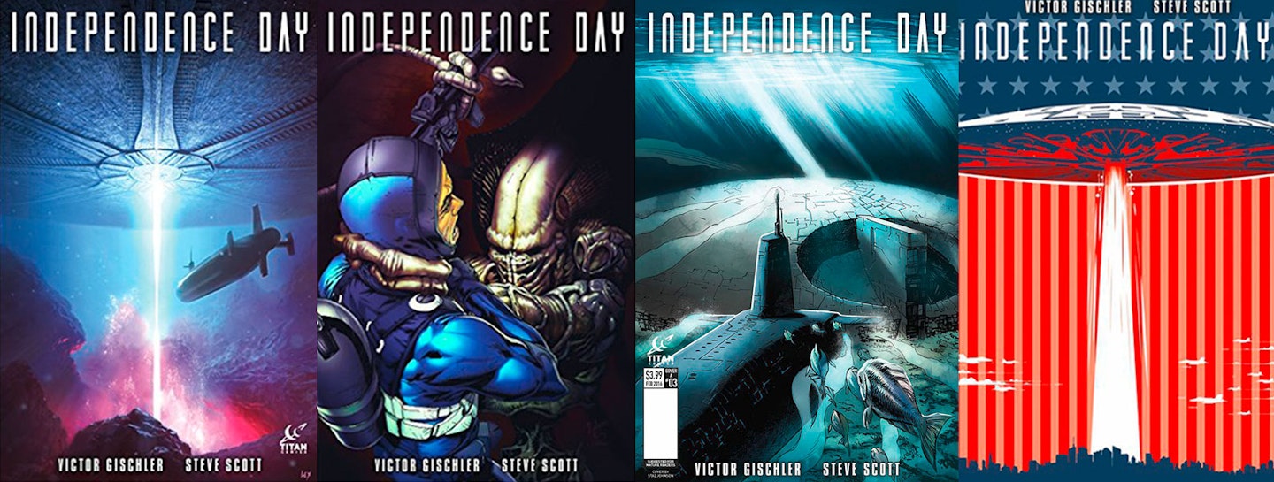 Independence-Day-Resurgence-comic-books