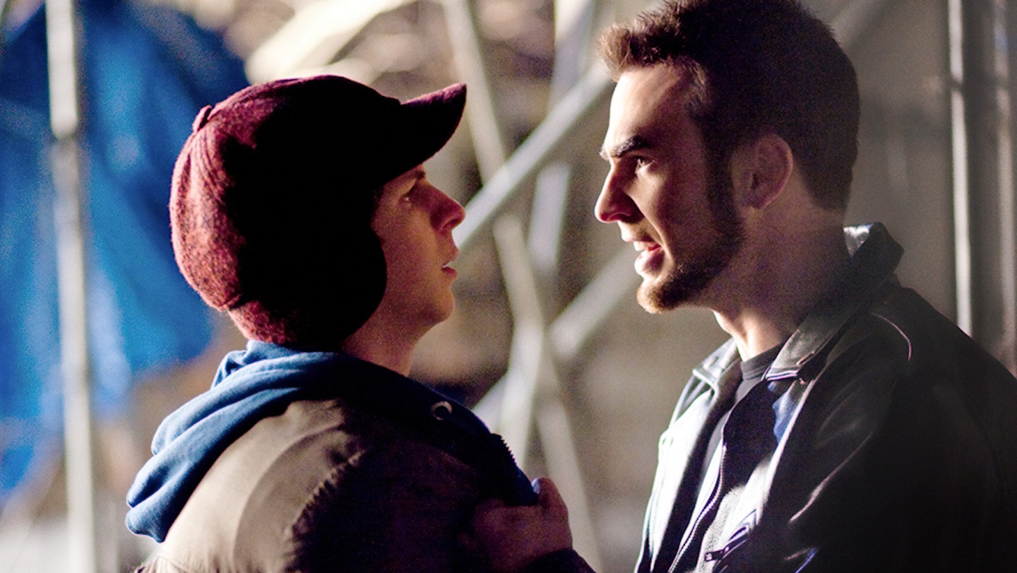 Chris-Evans-scott-pilgrim