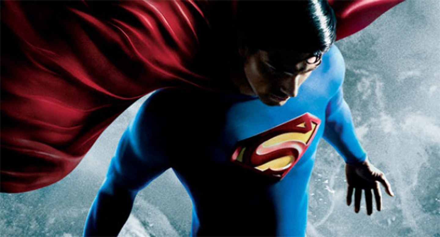 superman-returns5