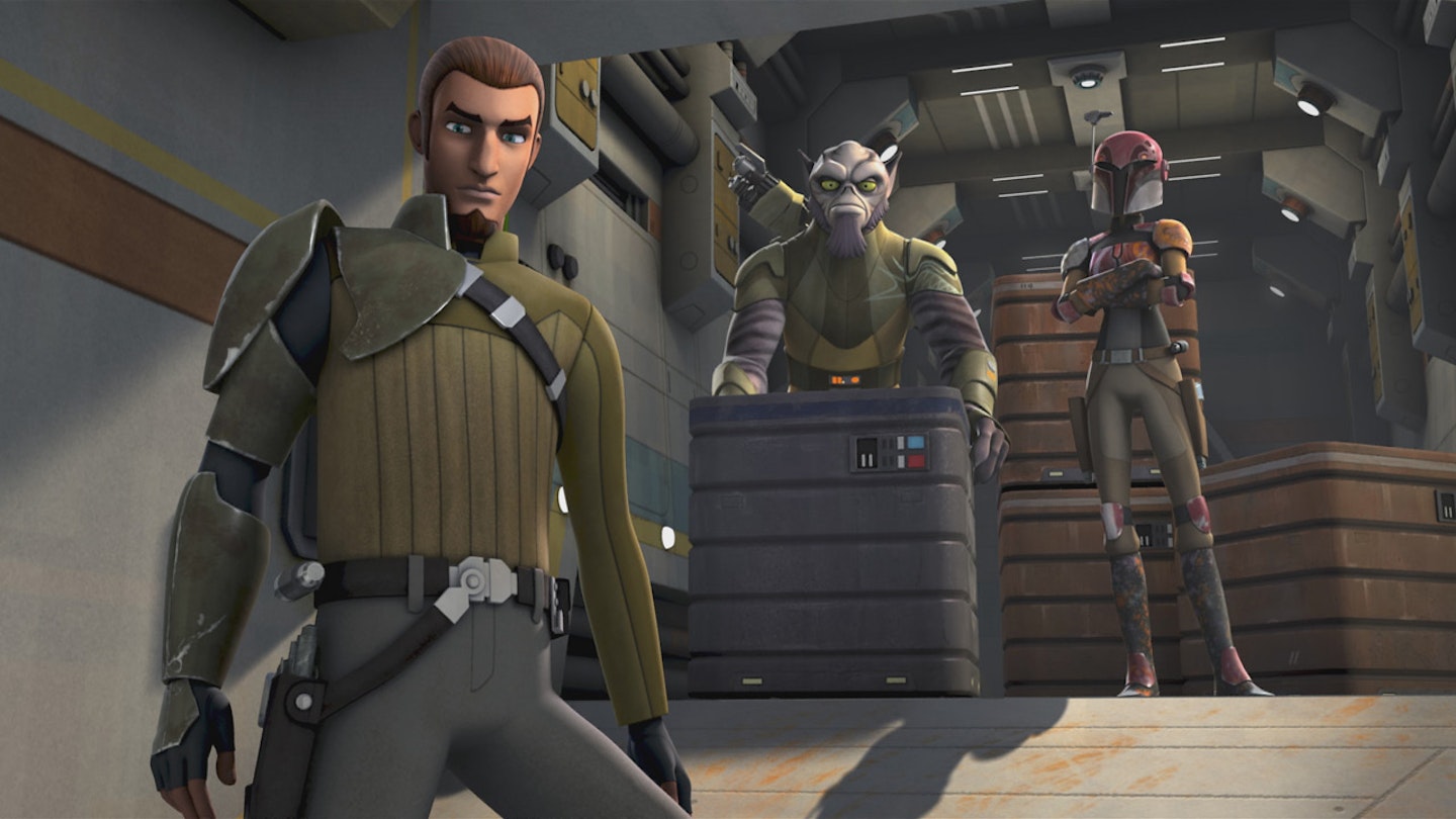 star-wars-rebels4