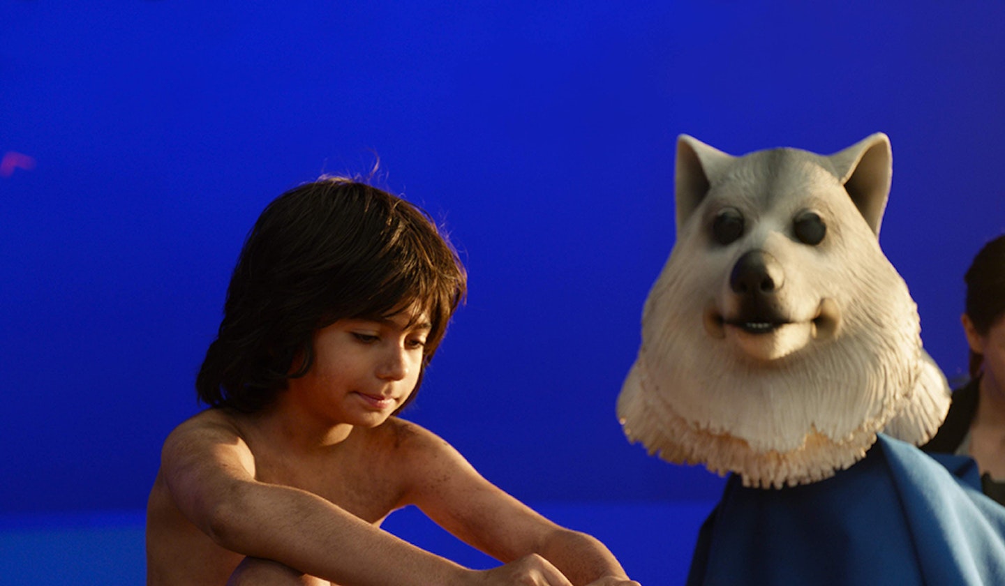 Jungle-Book-wolf-3