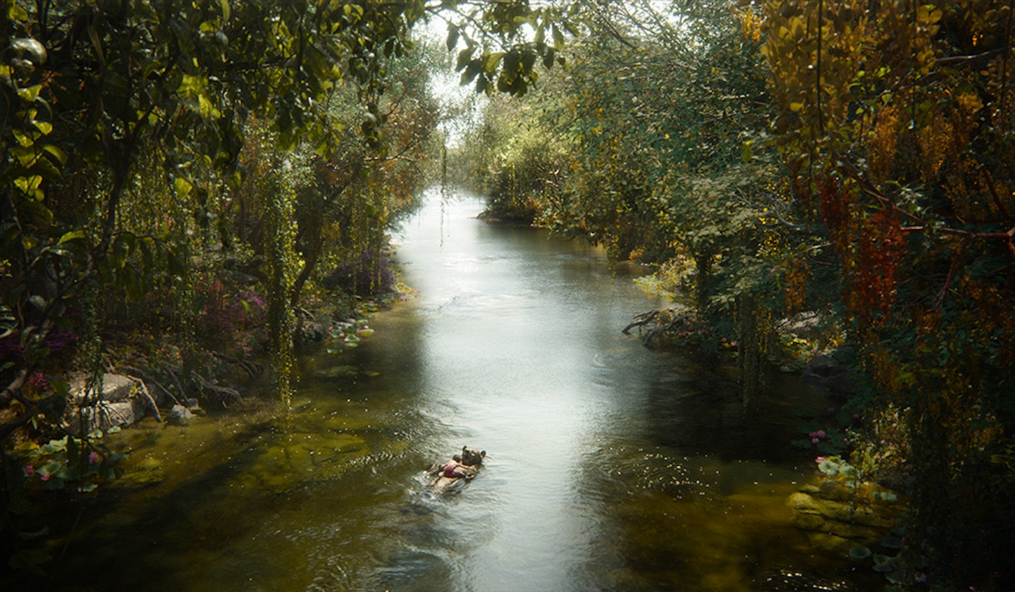 Jungle-Book-river-3