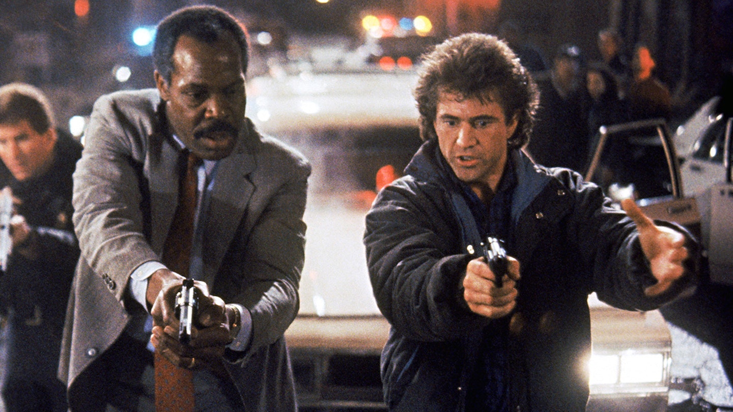 Lethal-Weapon-2