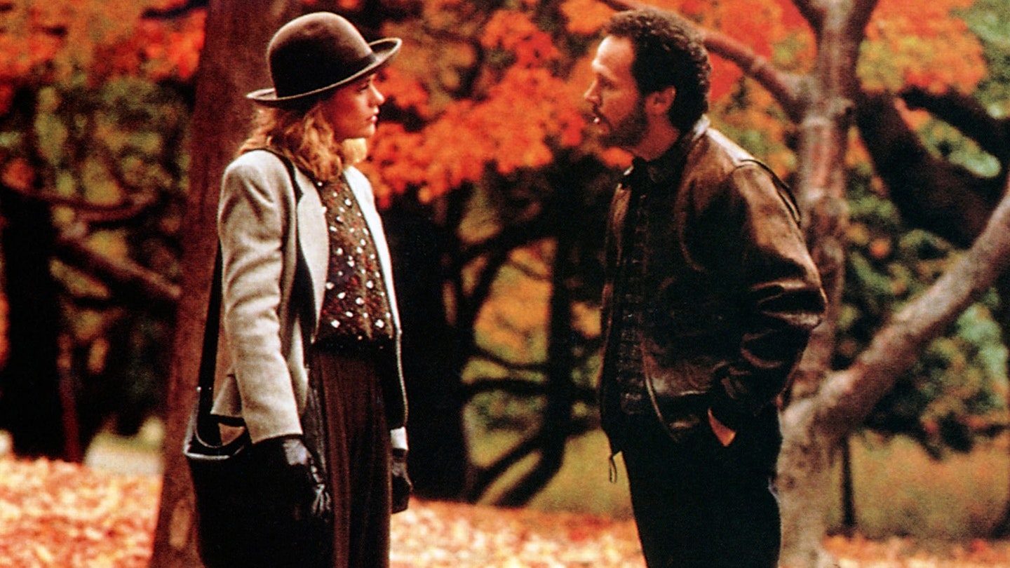 https://images.bauerhosting.com/legacy/empire-images/features/5730697f2d6ae3e52d8a9d1a/When-Harry-Met-Sally.jpg?auto=format&w=1440&q=80