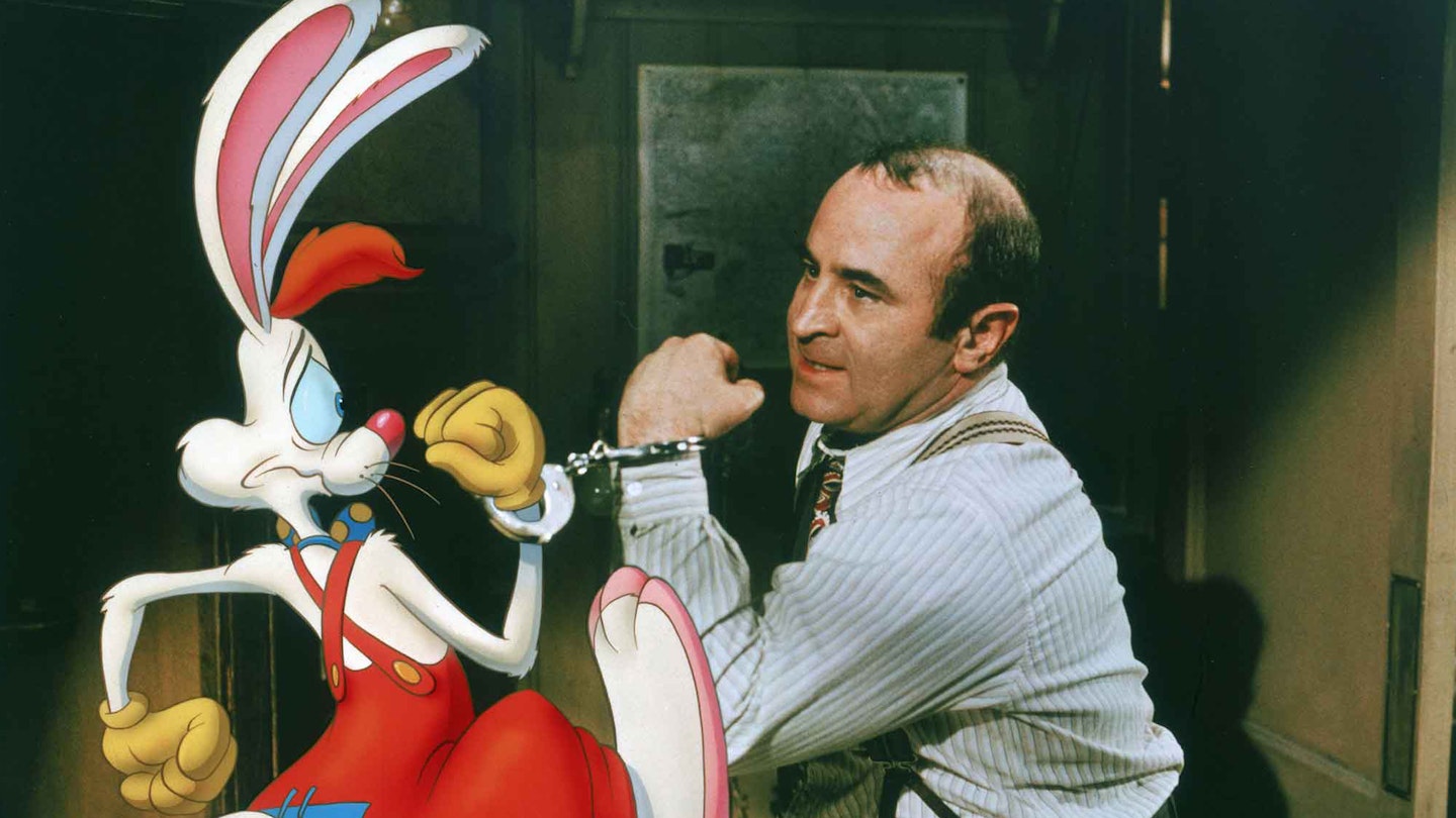 Who-Framed-Roger-Rabbit