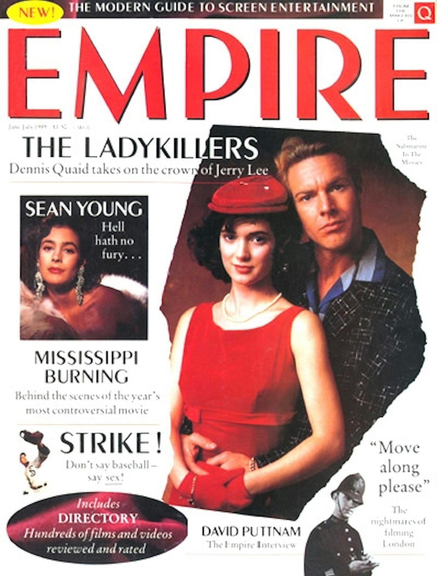 Empire-Sean-Young