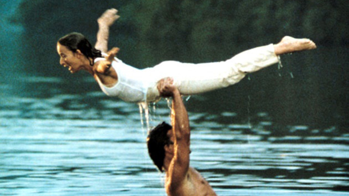 Dirty Dancing