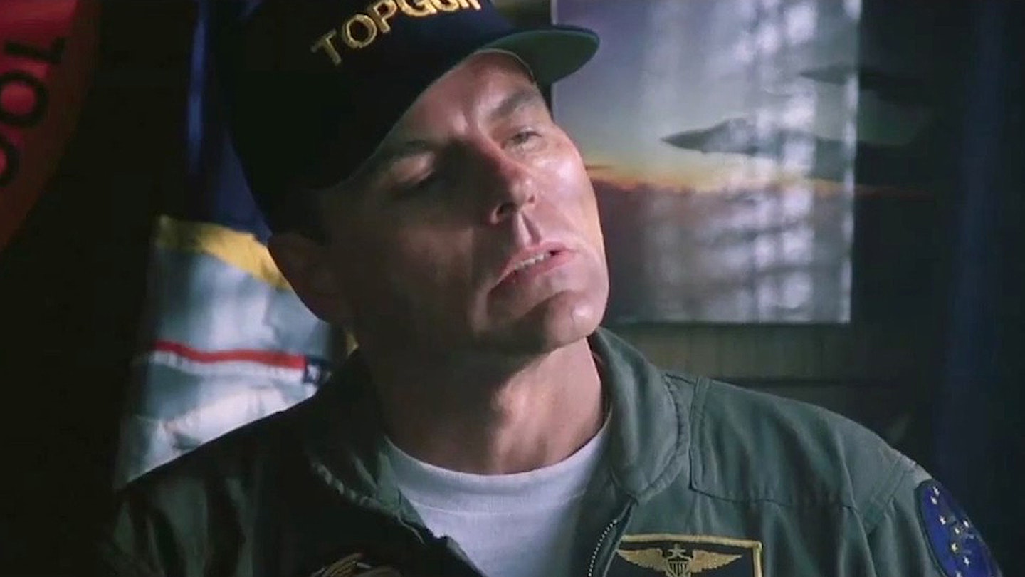 Michael-Ironside-Top-Gun