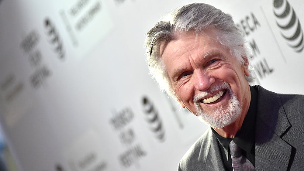 80s heroes Tom Skerritt Movies channel name