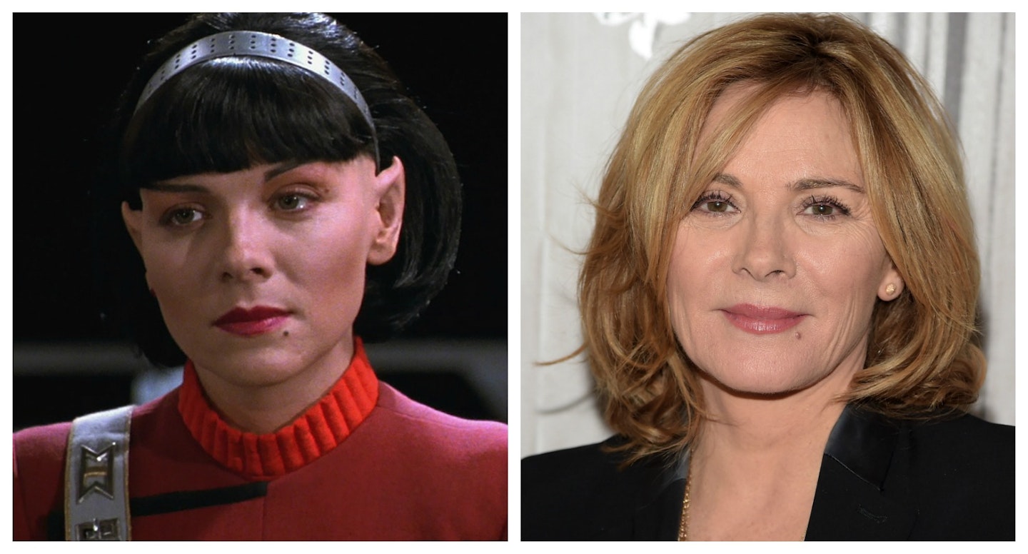 star-trek-cattrall