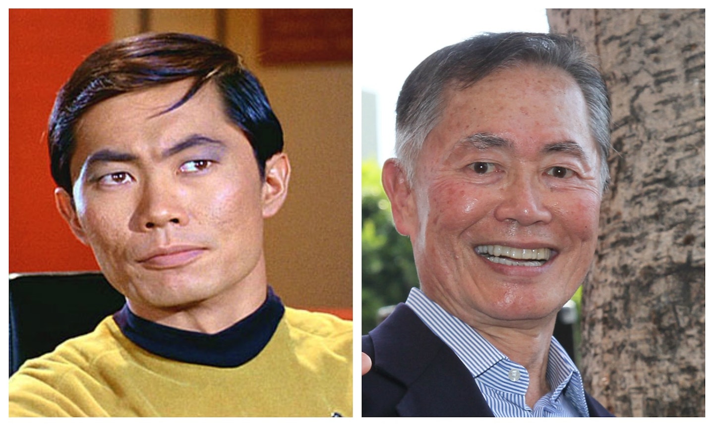 star-trek-takei