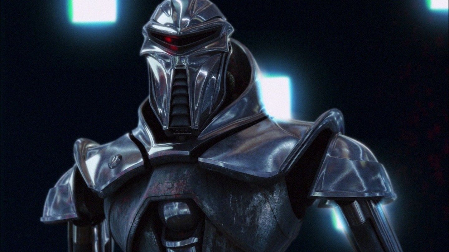 battlestar-galactica-cylons