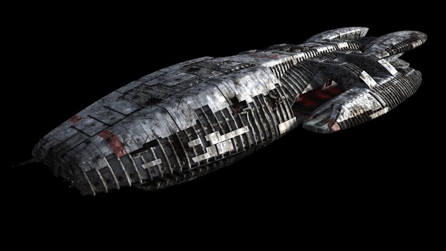 battlestar-galactica-ship