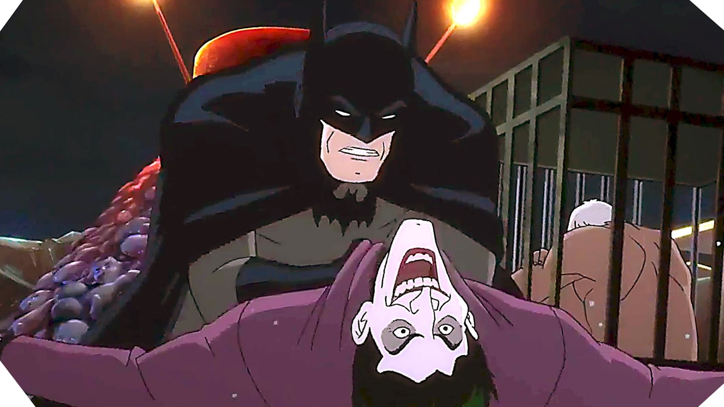 batman-killing-joke6