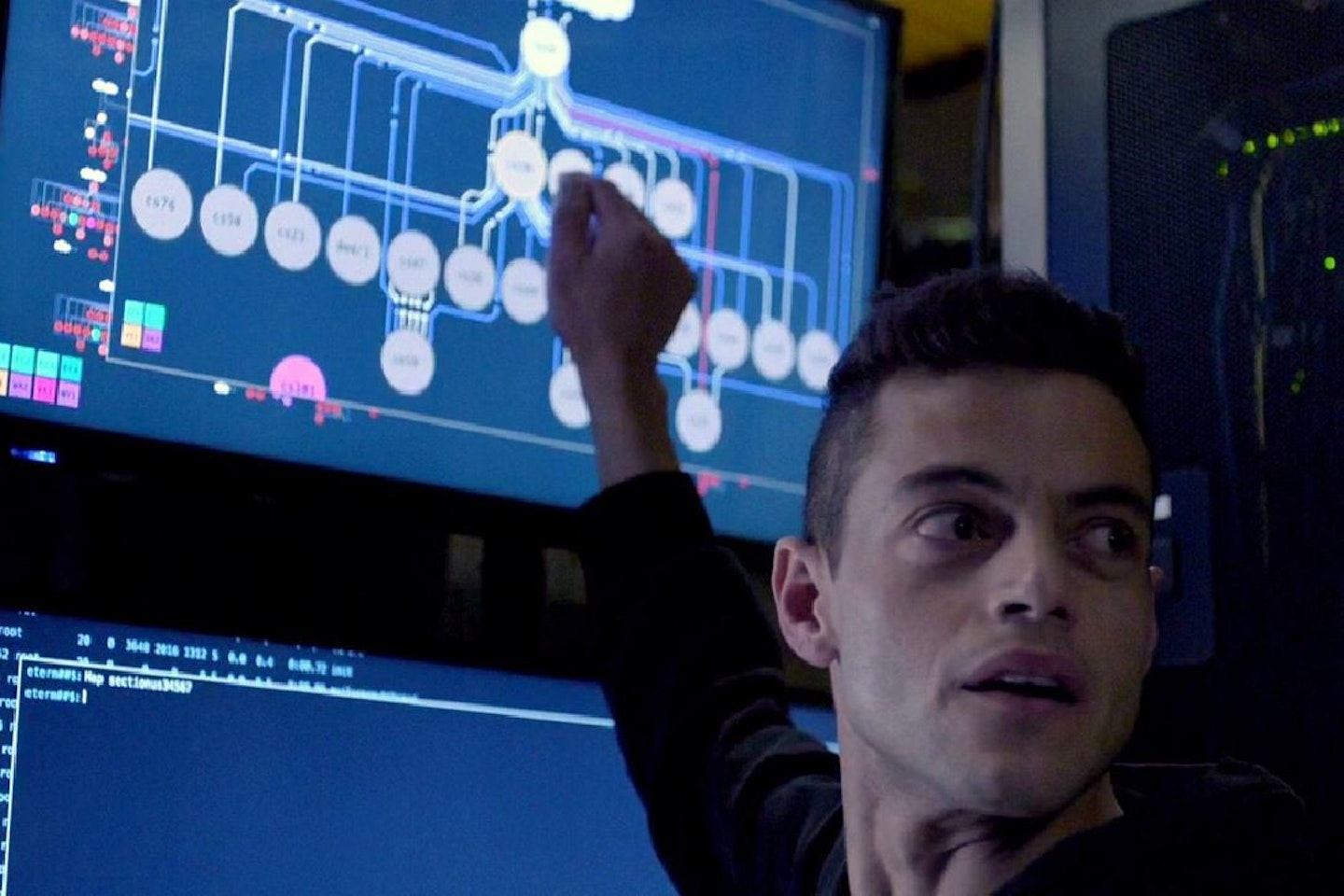 mr-robot4