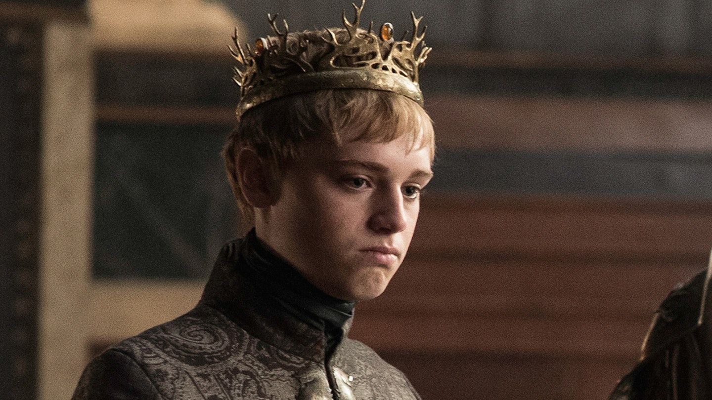 Tommen