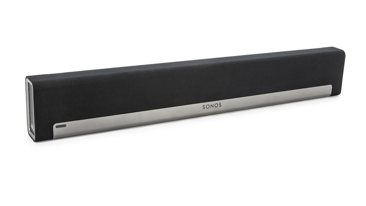 Sonos Playbar