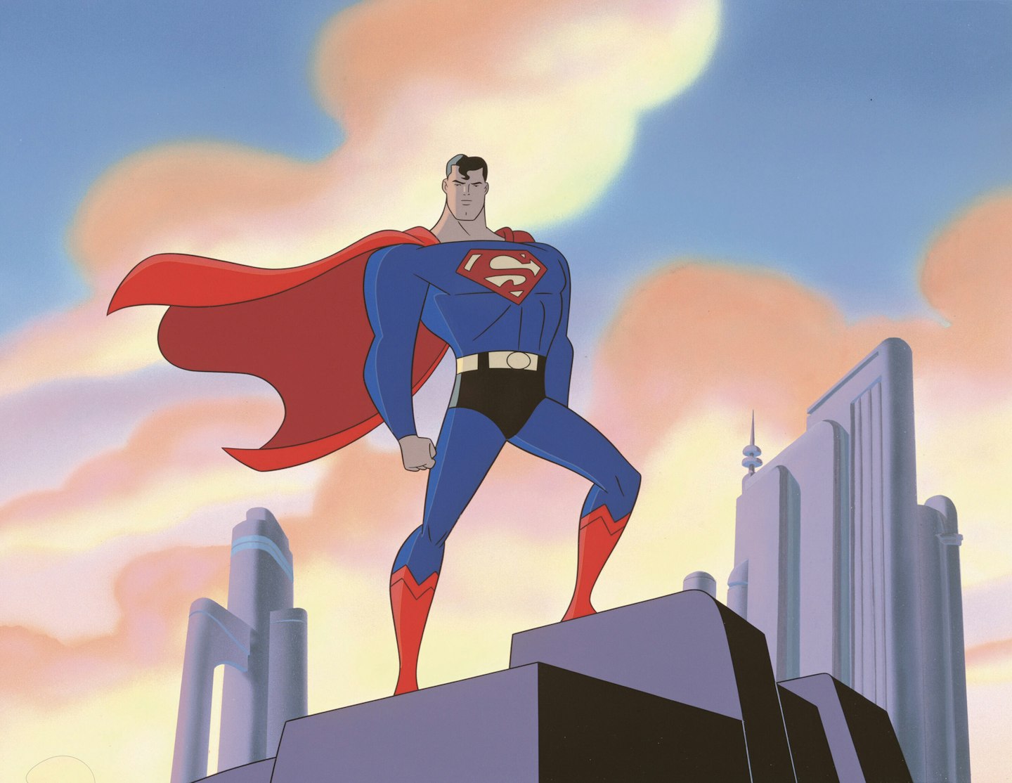 superman09-tim-daly