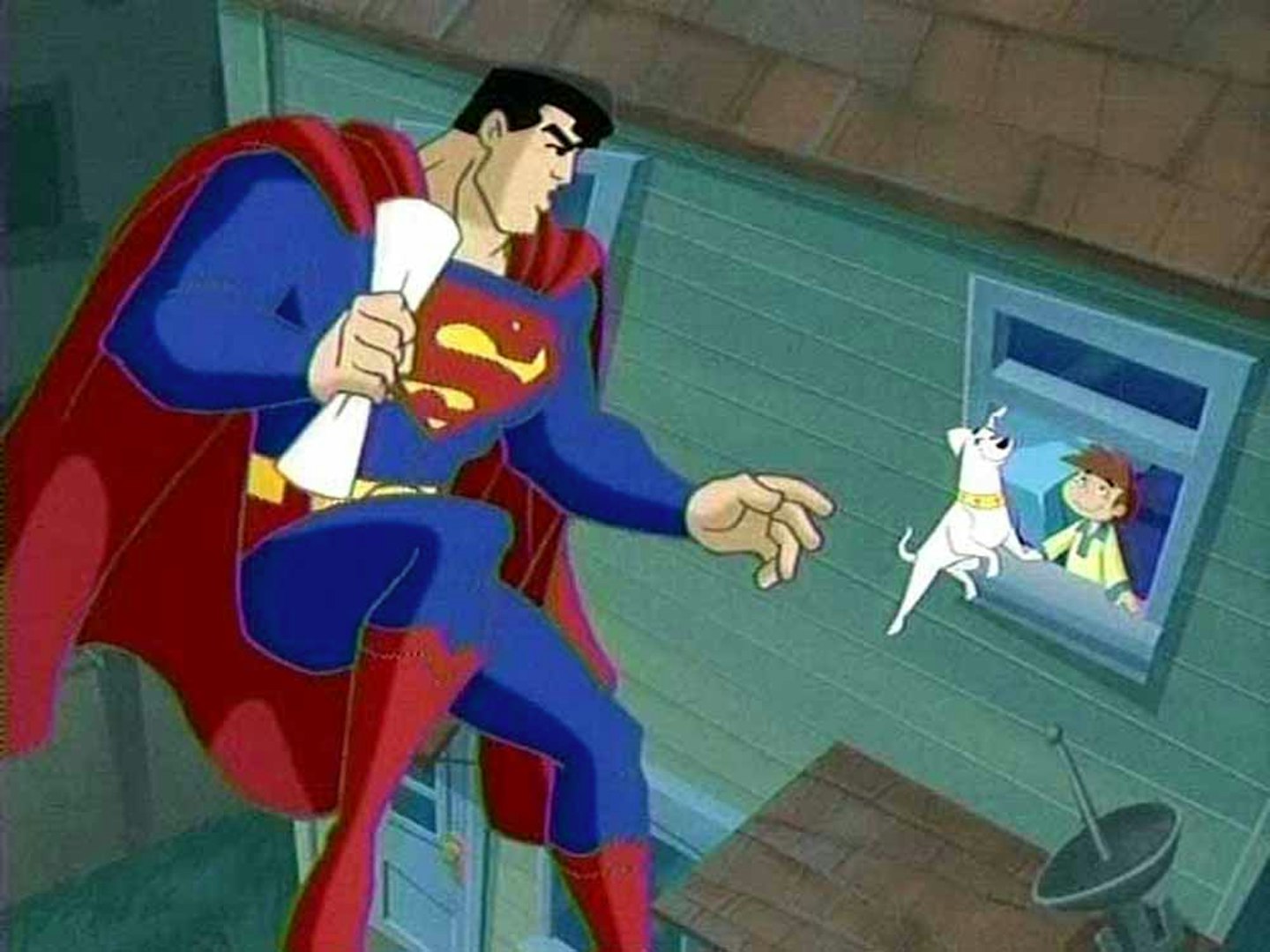 superman-krypto