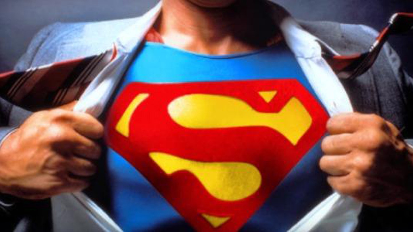 superman-reveal