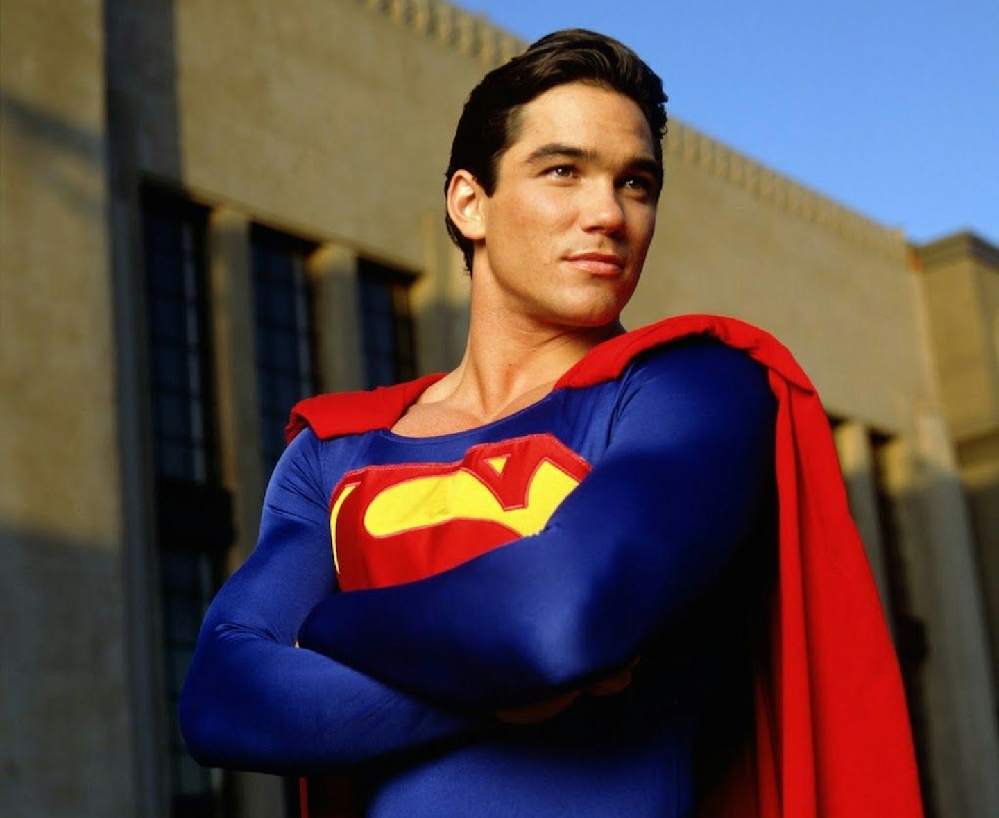 superman06-dean-cain