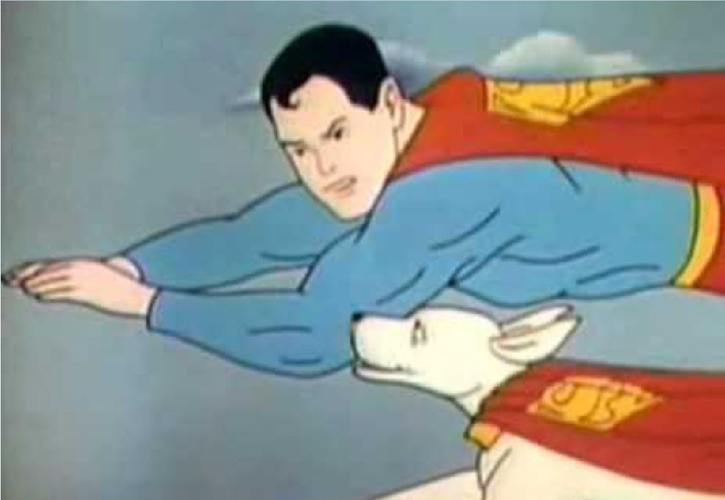 superman14-bob-hastings