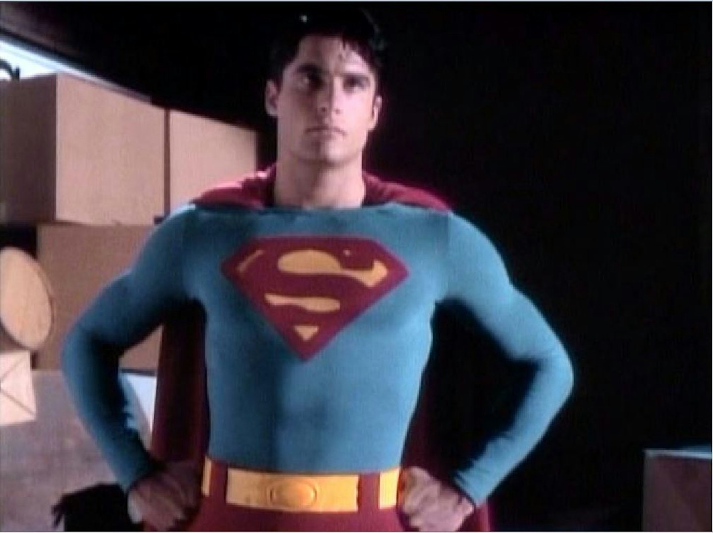 superman21-john-haymes-newton