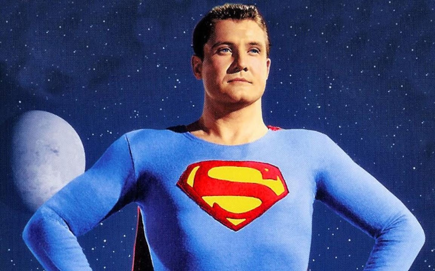 superman24-george-reeves