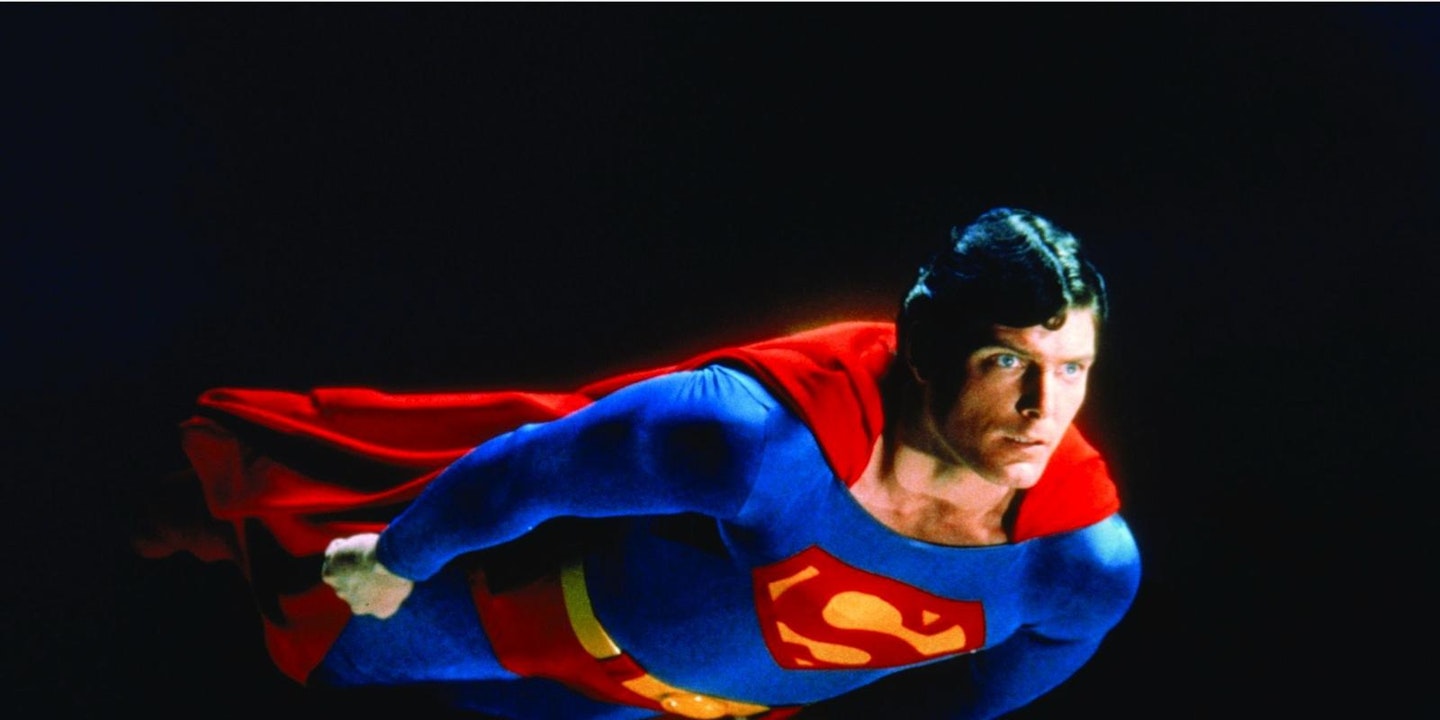 superman25-christopher-reeve