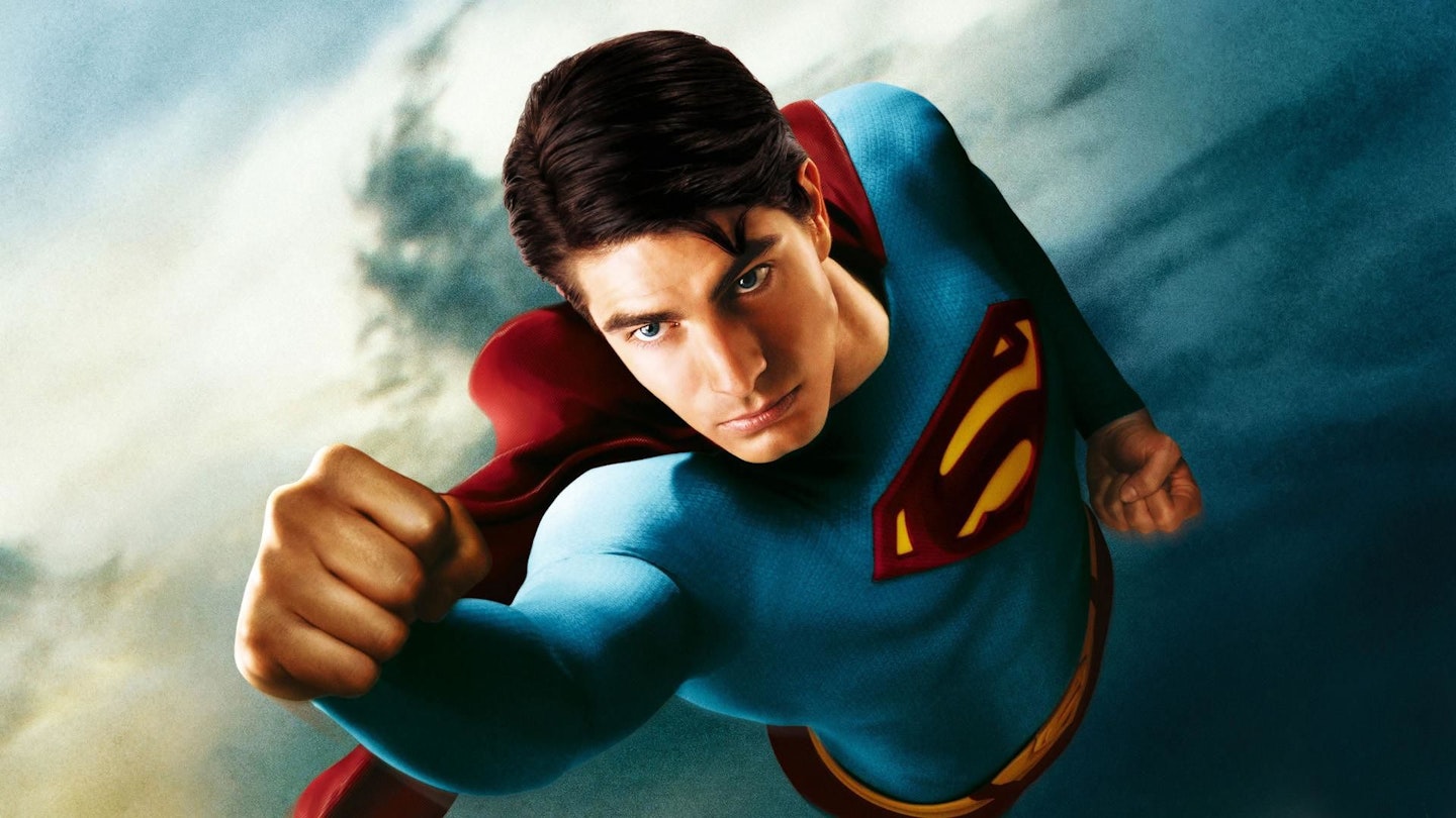 superman26-brandon-routh