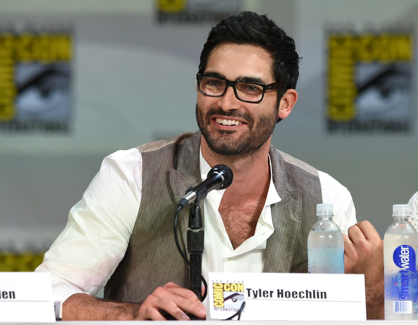 tyler-hoechlin