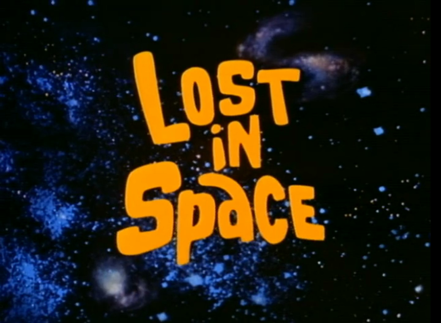 lost-in-space-logo
