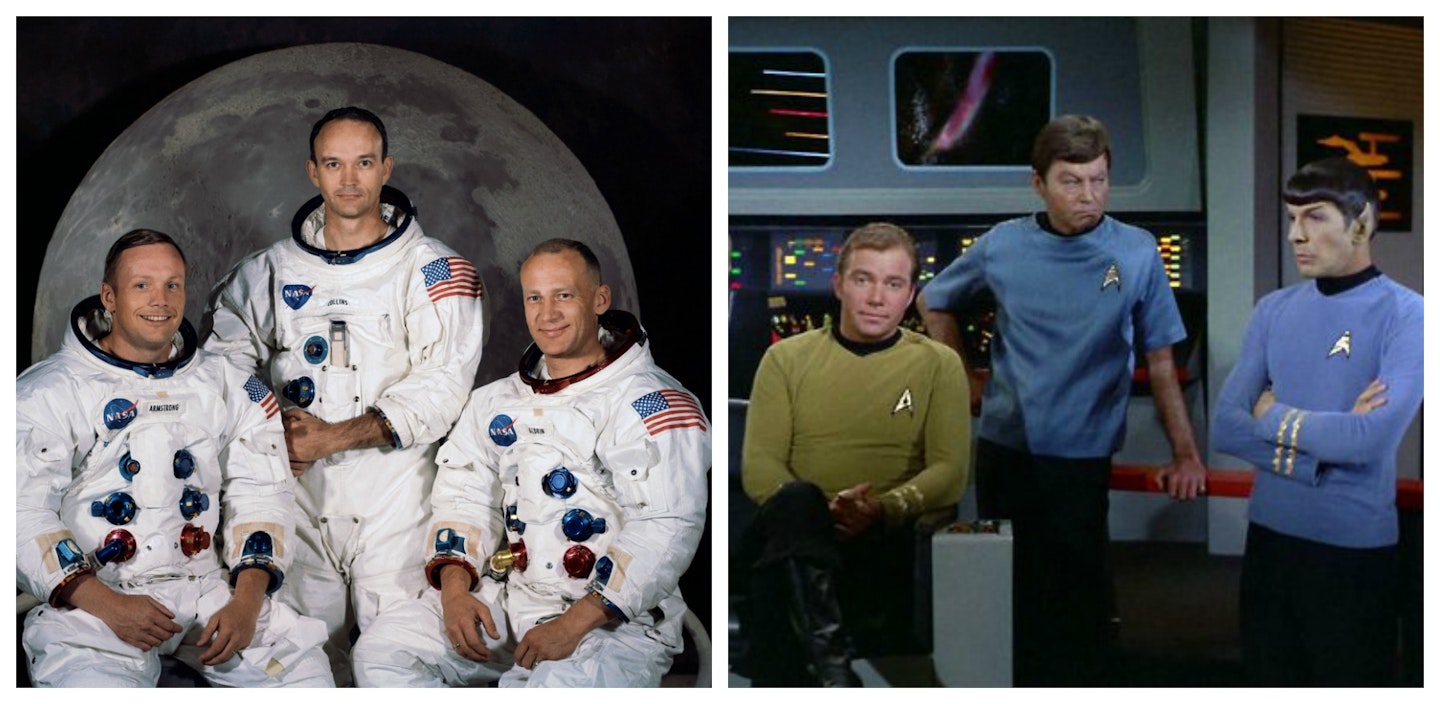 astronauts-trek-crew