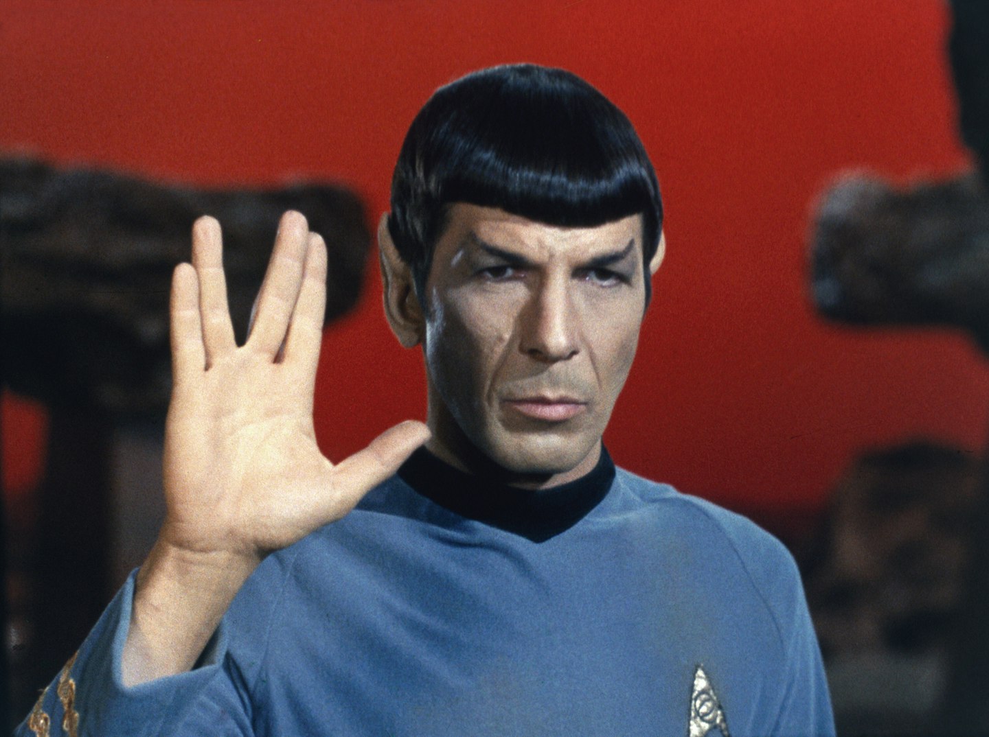 leonard-nimoy