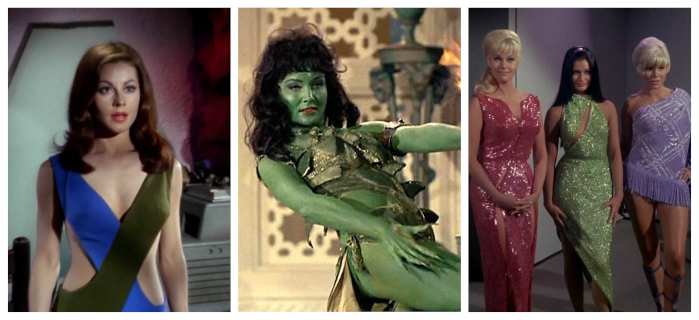 star-trek-sexy-ladies