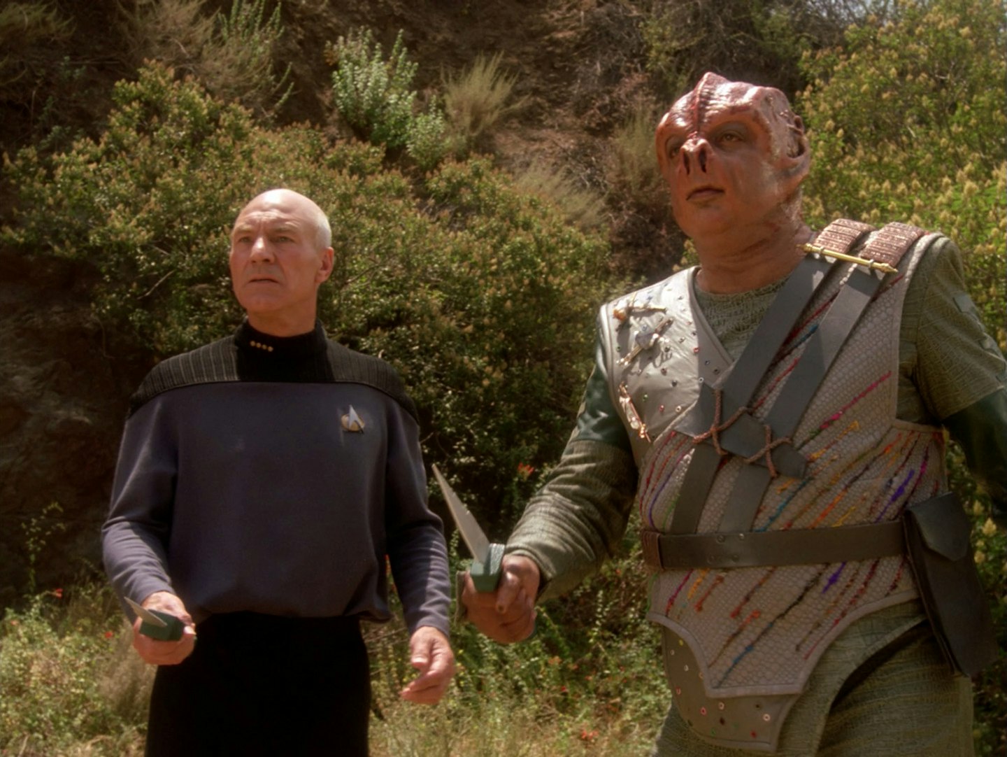 06-darmok