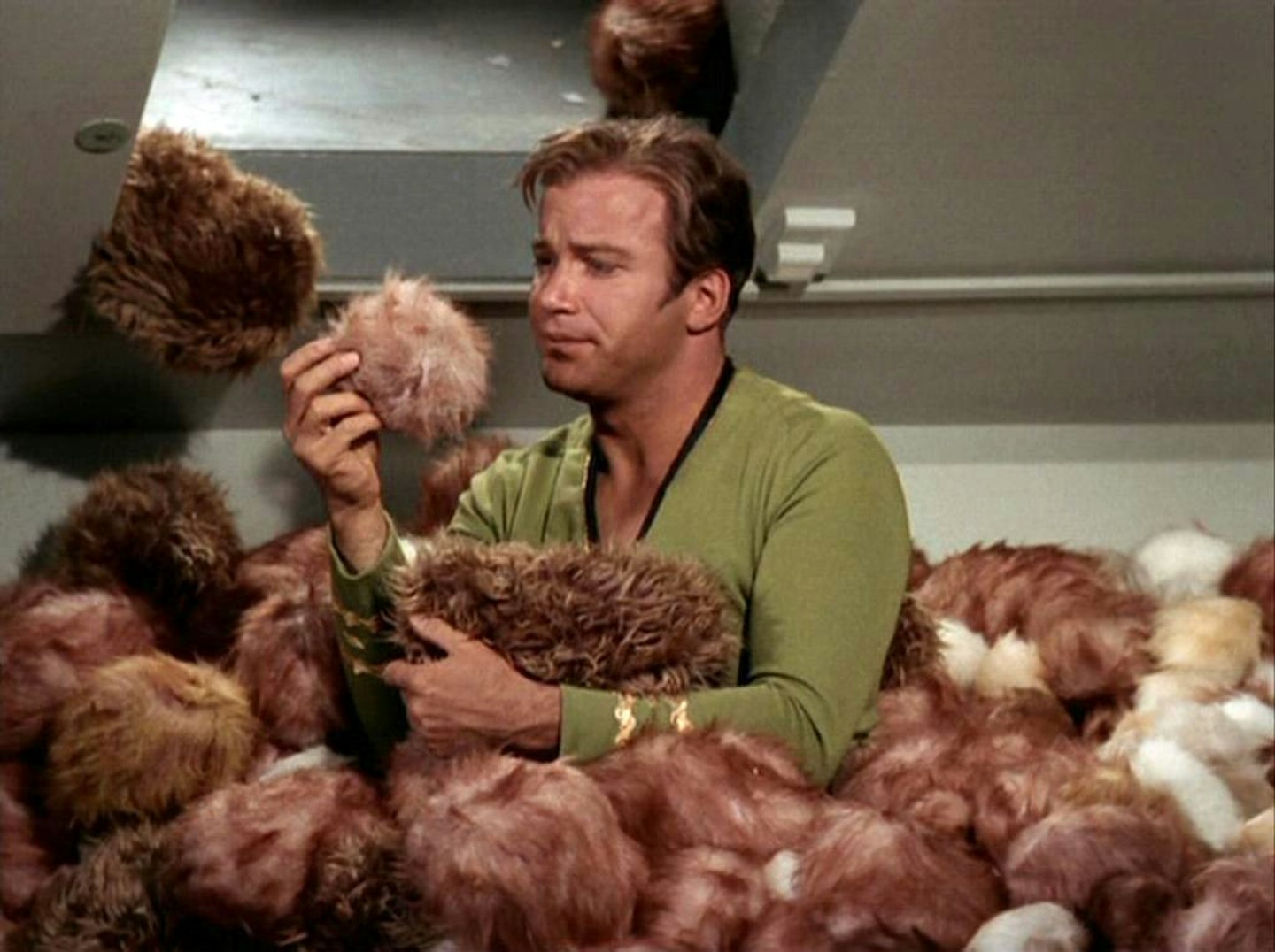 08-the-trouble-with-tribbles