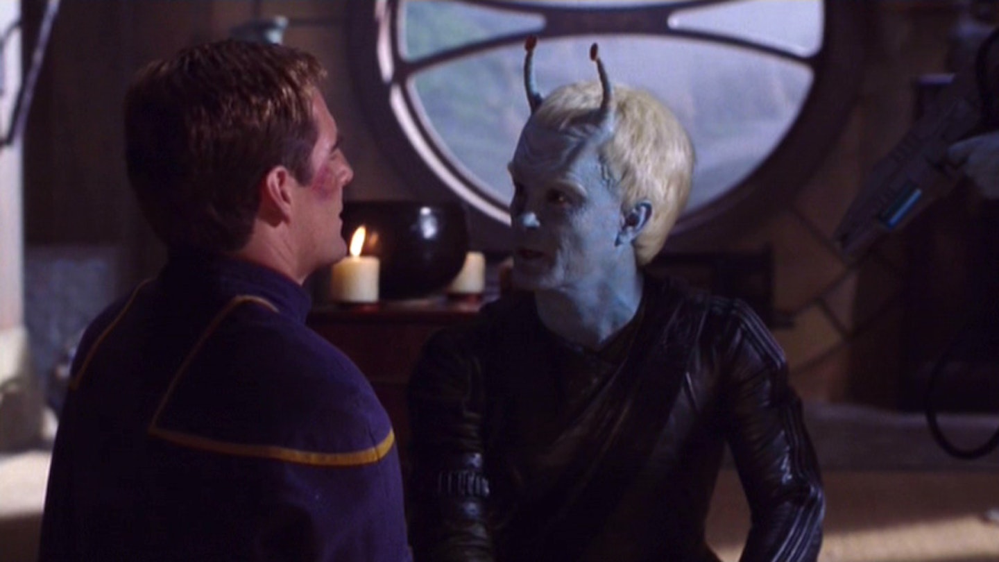 36-the-andorian-incident