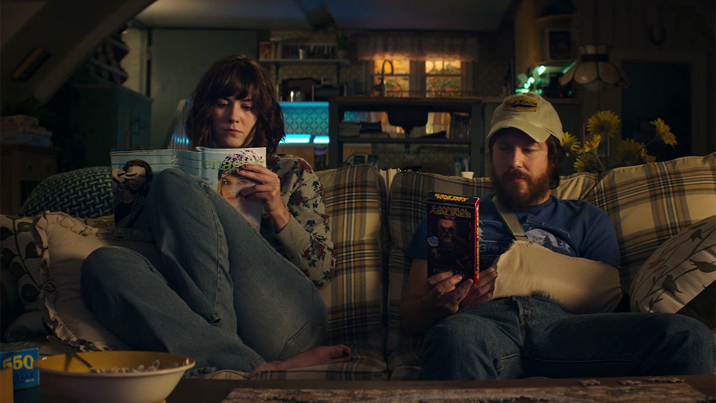 10 Cloverfield Lane