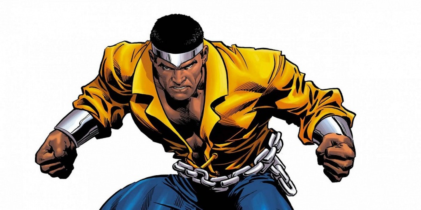 luke-cage-comic