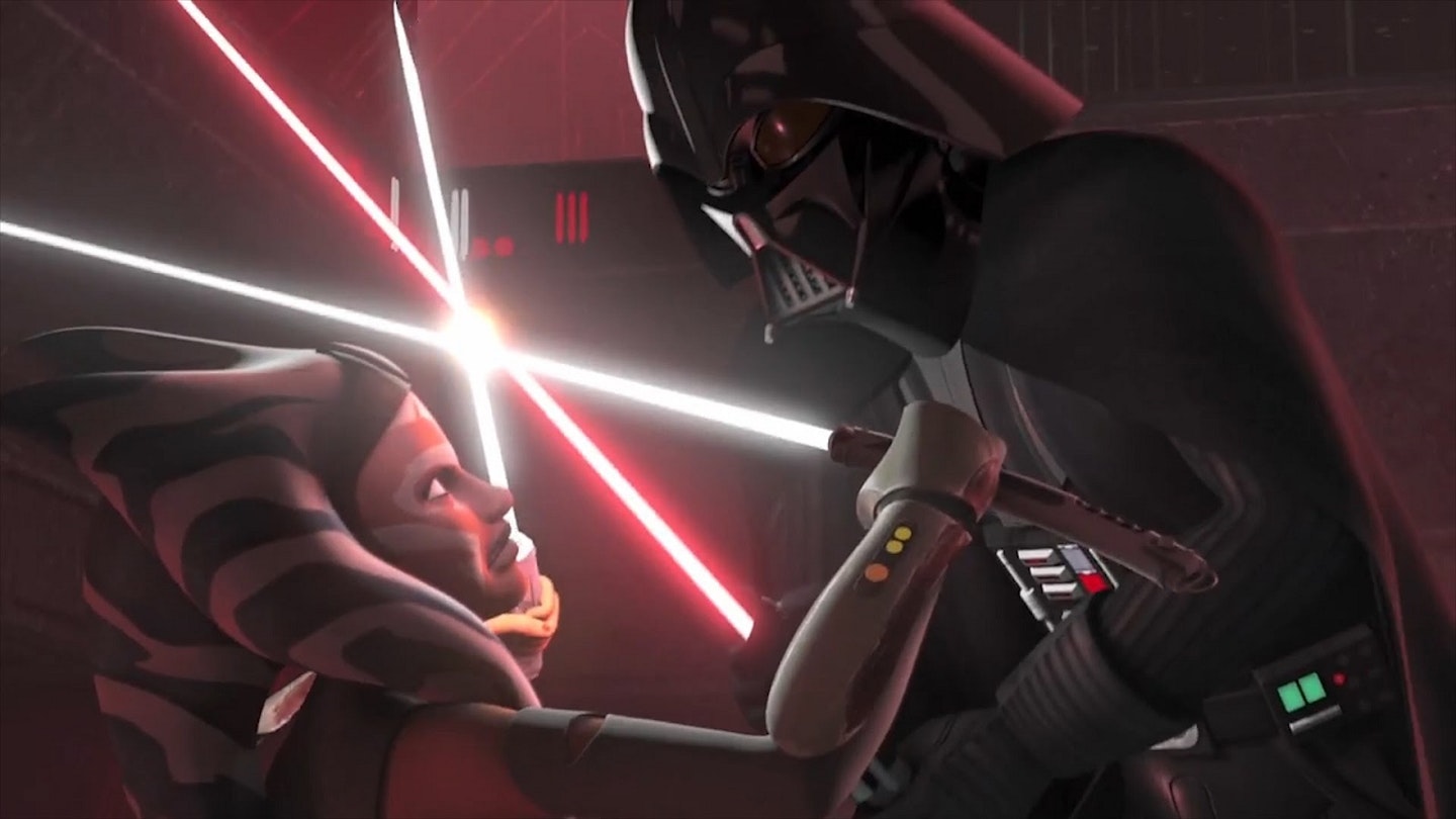 ahsoka-vs-darth-vader